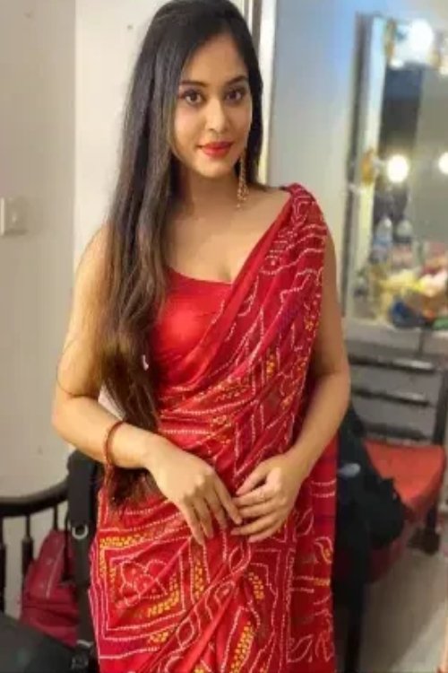 Wakad call girls service