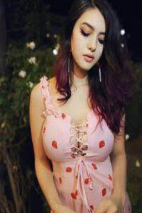Wakad call girls service
